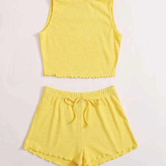 Lounge set - Picture 2 of 4